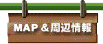 MAP&���ӏ��